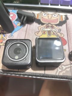 (Category: ) located in . Submitted by leong1730 (Listing ID 1376201218, Image 1). Description: .