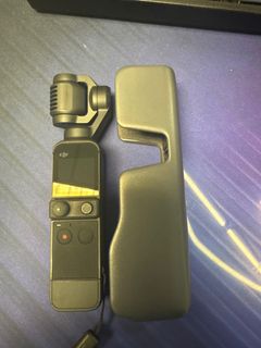 （分類：）位於 。 由 luffylok2077 提交（商品編號 1376120378，圖片 1）。簡介： 。