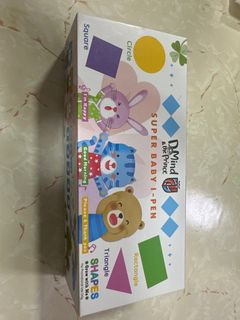 （分類：）位於 。 由 mickeymak 提交（商品編號 1376134147，圖片 1）。簡介： 。