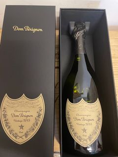 （分類：）位於 。 由 domainess1368 提交（商品編號 1376066868，圖片 1）。簡介： 。