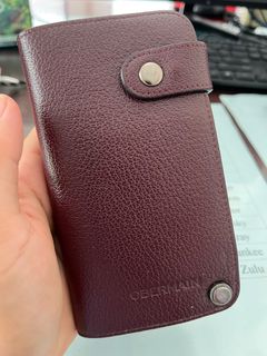 (Kategori: ) berada di . Dikirim oleh borpasshopaholic (ID iklan 1376113363, Gambar 1). Deskripsi: .