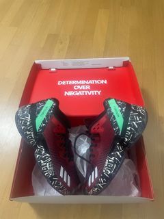（分類：）位於 。 由 collectorb 提交（商品編號 1376166214，圖片 1）。簡介： 。