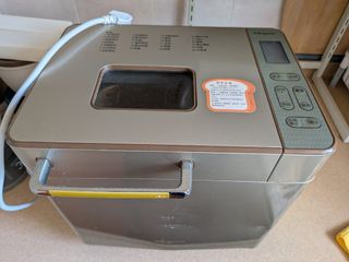 （分類：）位於 。 由 pandahamu 提交（商品編號 1376083782，圖片 1）。簡介： 。