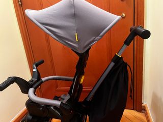 （分類：）位於 。 由 gxk2021 提交（商品編號 1372613853，圖片 1）。簡介： 。