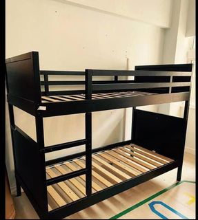 (Category: ) located in . Submitted by zolida (Listing ID 1376029846, Image 1). Description: .