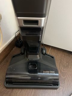 （分類：）位於 。 由 lona1111 提交（商品編號 1376027906，圖片 1）。簡介： 。