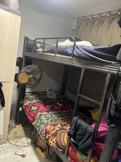 (Category: ) located in . Submitted by ahahmoi (Listing ID 1376214683, Image 1). Description: .