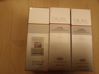 （分類：）位於 。 由 windyau 提交（商品編號 1376206662，圖片 1）。簡介： 。