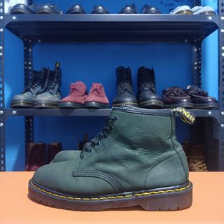 (Kategori: ) berada di . Dikirim oleh studio_kira.kira (ID iklan 1376045360, Gambar 1). Deskripsi: .