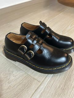 （分類：）位於 。 由 mandyhyma 提交（商品編號 1376180055，圖片 1）。簡介： 。