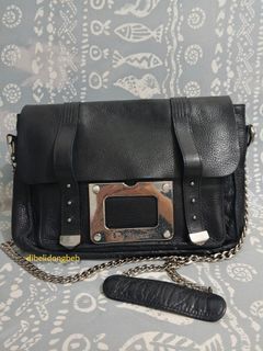 (Kategori: ) berada di . Dikirim oleh dibelidongbeb (ID iklan 1376162279, Gambar 1). Deskripsi: .