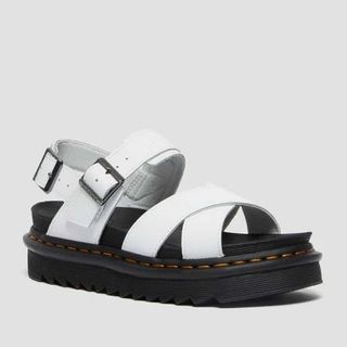 (Category: ) located in . Submitted by sss_sssss (Listing ID 1376138875, Image 1). Description: .