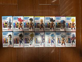 （分類：）位於 。 由 Allen0919 提交（商品編號 1376163106，圖片 1）。簡介： 。
