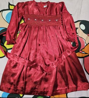 (Category: ) located in . Submitted by marsshhh84 (Listing ID 1376143497, Image 1). Description: .