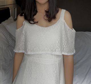 (Kategori: ) berada di . Dikirim oleh putrisaty46923 (ID iklan 1376166063, Gambar 1). Deskripsi: .