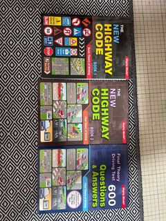(Category: ) located in . Submitted by adlrn_ (Listing ID 1376045327, Image 1). Description: .
