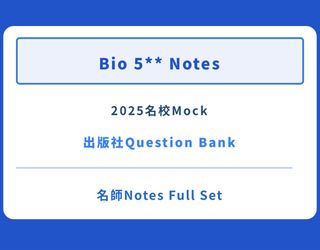 （分類：）位於 。 由 dsestarscontender 提交（商品編號 1376161547，圖片 1）。簡介： 。
