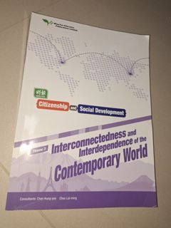 （分類：）位於 。 由 ach81992 提交（商品編號 1376162195，圖片 1）。簡介： 。