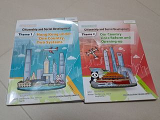 （分類：）位於 。 由 ach81992 提交（商品編號 1376161648，圖片 1）。簡介： 。