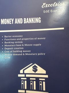 （分類：）位於 。 由 kky28281 提交（商品編號 1376169884，圖片 1）。簡介： 。