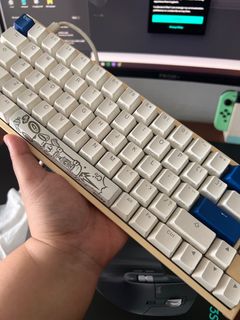 (Category: ) located in . Submitted by wootwootie (Listing ID 1376136001, Image 1). Description: .