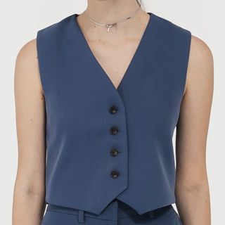 (Kategori: ) berada di . Dikirim oleh hellopoyyu (ID iklan 1376128013, Gambar 1). Deskripsi: .