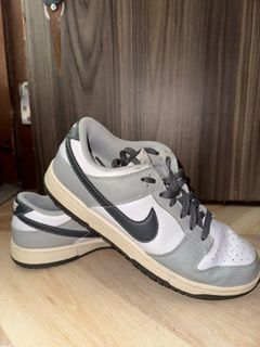 （分類：）位於 。 由 things_foru 提交（商品編號 1376208478，圖片 1）。簡介： 。