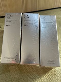 由 tiffanywu004256 (刊登 ID 1376120540，圖片 1) 提交，位於 的 (類別：)，說明：。