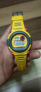 (Category: ) located in . Submitted by shahruniskandar-17828 (Listing ID 1376041624, Image 1). Description: .