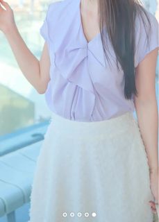 （分類：）位於 。 由 katee7237 提交（商品編號 1376098671，圖片 1）。簡介： 。