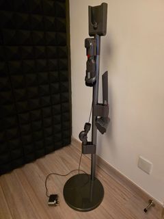 （分類：）位於 。 由 sharing_love 提交（商品編號 1376194377，圖片 1）。簡介： 。