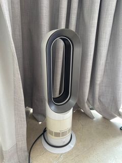（分類：）位於 。 由 akash_7 提交（商品編號 1376097814，圖片 1）。簡介： 。