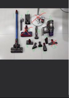 (Category: ) located in . Submitted by moulecular (Listing ID 1376139044, Image 1). Description: .