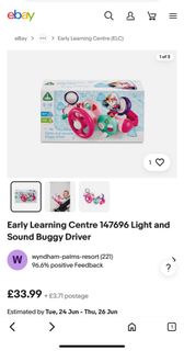(Category: ) located in . Submitted by leohenry (Listing ID 1376147469, Image 1). Description: .