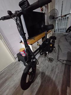 (Category: ) located in . Submitted by chayangyou (Listing ID 1376126883, Image 1). Description: .