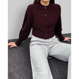 (Kategori: ) berada di . Dikirim oleh annstufff (ID iklan 1376054755, Gambar 1). Deskripsi: .