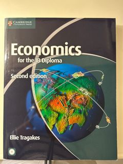 （分類：）位於 。 由 calicomeow 提交（商品編號 1376162957，圖片 1）。簡介： 。