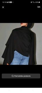(Category: ) located in . Submitted by chanrene (Listing ID 1376145158, Image 1). Description: .
