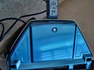 (Category: ) located in . Submitted by keepsake118 (Listing ID 1376076721, Image 1). Description: .
