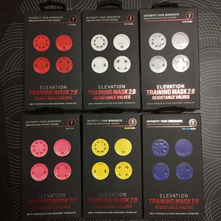 （分類：）位於 。 由 shopaholic.sis 提交（商品編號 1376213528，圖片 1）。簡介： 。