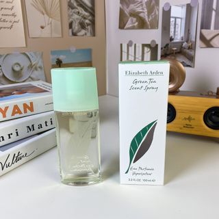 由 fragrance-choices (刊登 ID 1376170396，圖片 1) 提交，位於 的 (類別：)，說明：。