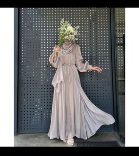 (Kategori: ) berada di . Dikirim oleh swanstation (ID iklan 1376025834, Gambar 1). Deskripsi: .