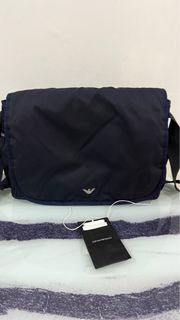 (Kategori: ) berada di . Dikirim oleh ceseniy (ID iklan 1376065747, Gambar 1). Deskripsi: .