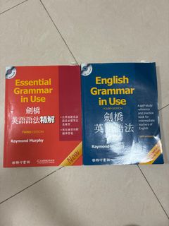 （分類：）位於 。 由 janb.sum 提交（商品編號 1376163266，圖片 1）。簡介： 。