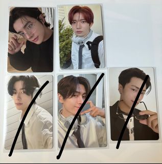 （分類：）位於 。 由 sunandsunoo 提交（商品編號 1341133731，圖片 1）。簡介： 。