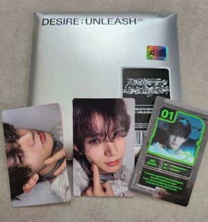 （分類：）位於 。 由 mood1ness 提交（商品編號 1376131653，圖片 1）。簡介： 。