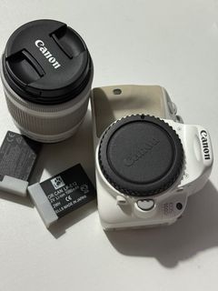 （分類：）位於 。 由 joeeelau 提交（商品編號 1376186599，圖片 1）。簡介： 。