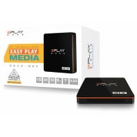 （分類：）位於 。 由 ks24682003 提交（商品編號 1376174736，圖片 1）。簡介： 。