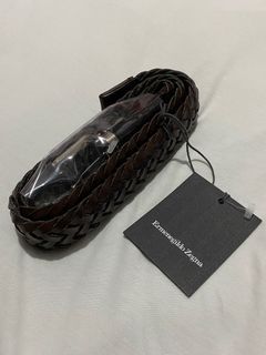 （分類：）位於 。 由 rickyespresso 提交（商品編號 1376134085，圖片 1）。簡介： 。