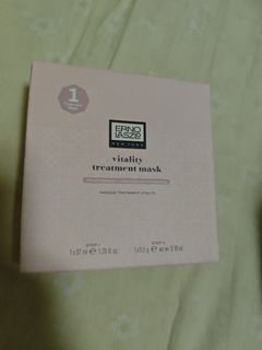 （分類：）位於 。 由 hotsummer4321 提交（商品編號 1376179141，圖片 1）。簡介： 。